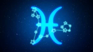 samyi-dobryi-znak-zodiaku-ryby-ocholiuiut-reitynh-dobroty-4b36