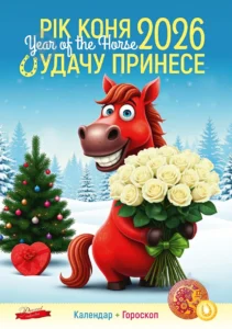 shcho-podaruvaty-novonarodzhenii-divchyntsi-idei-na-2026-rik-ce07