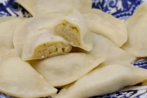 skilky-varyty-varenyky-z-kartopleiu-tochnyi-chas-bez-siurpryziv-26ac