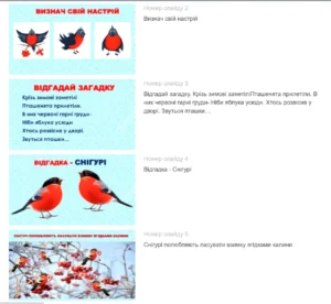 snihur-perelitnyi-ptakh-chy-ni-vidpovid-ornitolohiv-7239