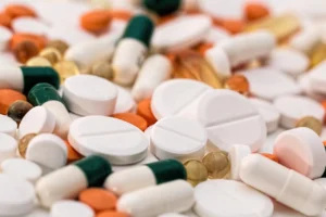 syndrom-adeli-shcho-tse-take-i-iak-rozpiznaty-oderzhymu-liubov-6cfd