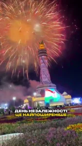 tochka-nemo-mistse-de-blyzhche-kosmonavty-f5aa