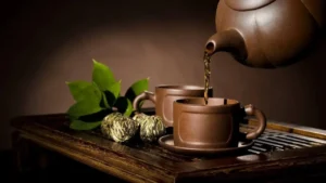 tsikavi-fakty-pro-chai-vid-lehend-do-svitovykh-rekordiv-9283