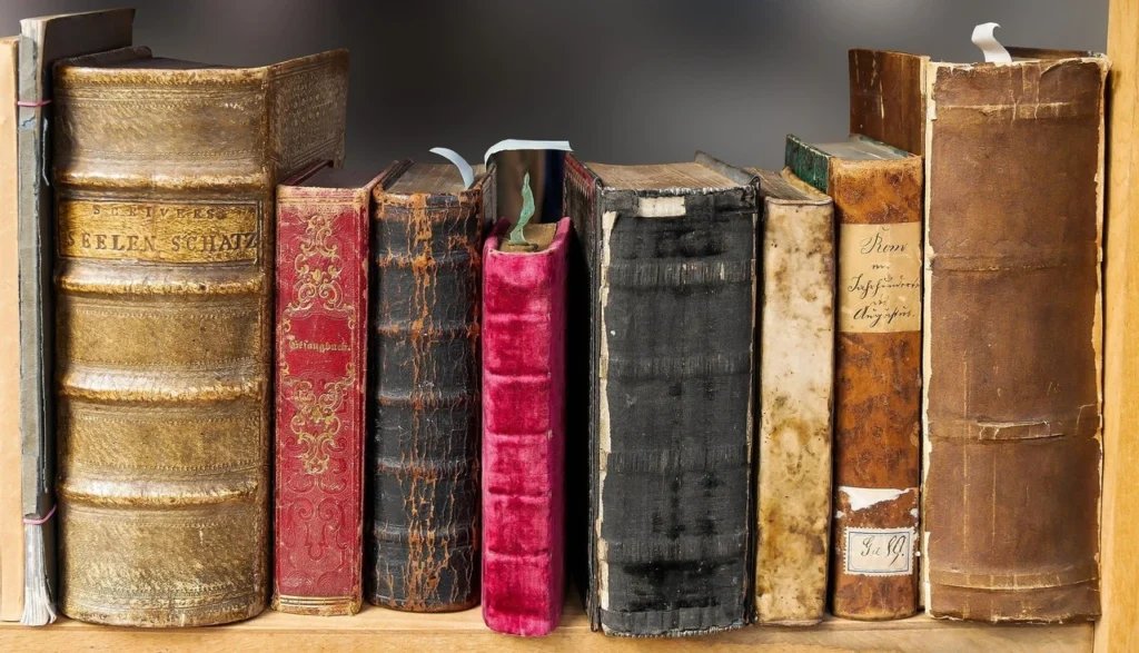 vitannia-z-dnem-bibliotekaria-ukrainskoiu-movoiu-idei-ta-teksty-fc7d