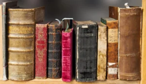 vitannia-z-dnem-bibliotekaria-ukrainskoiu-movoiu-idei-ta-teksty-fc7d