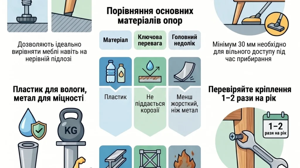 vydy-soli-povnyi-ohliad-riznovydiv-i-ikh-vlastyvostei-35db