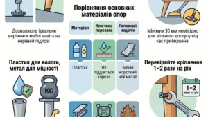 vydy-soli-povnyi-ohliad-riznovydiv-i-ikh-vlastyvostei-35db